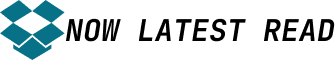 www.areaprimego.com